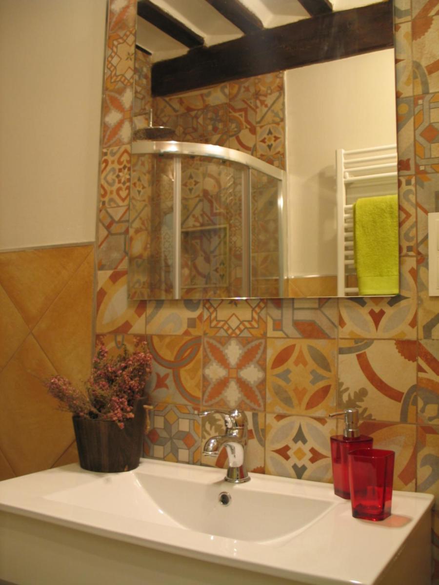 Apartamento Portales - Hizvo