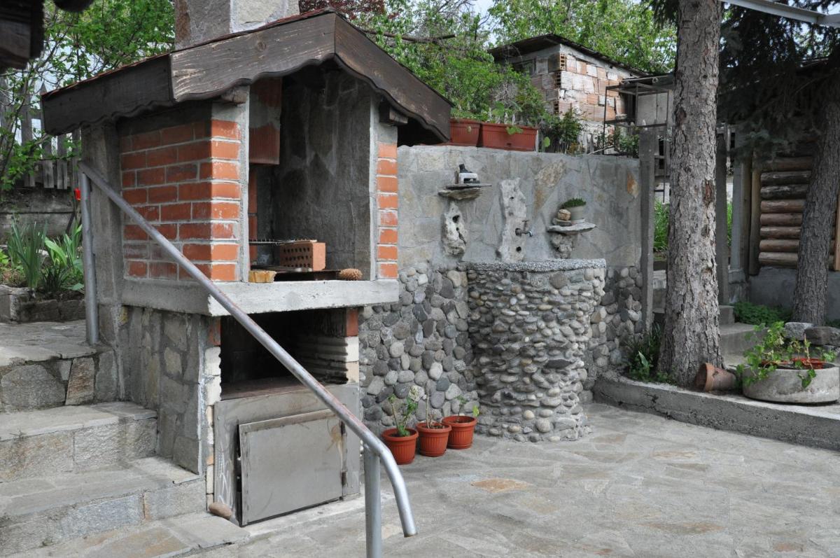 Holiday Home Vilata - Housity