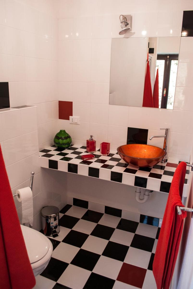Otium B&B - Housity