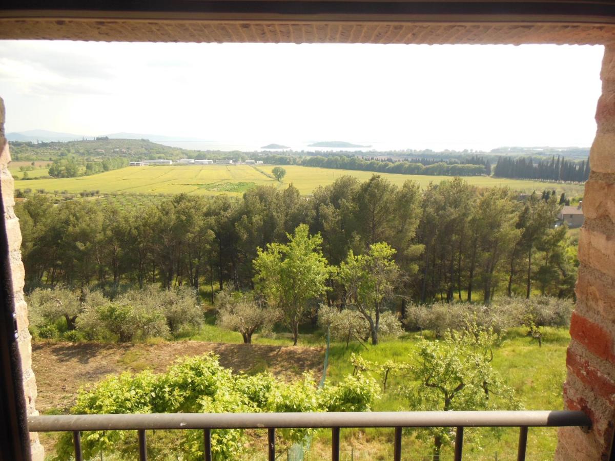 Tra lago e collina - Housity