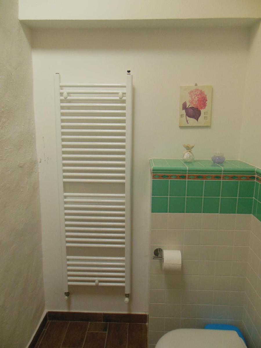 Tra lago e collina - Housity