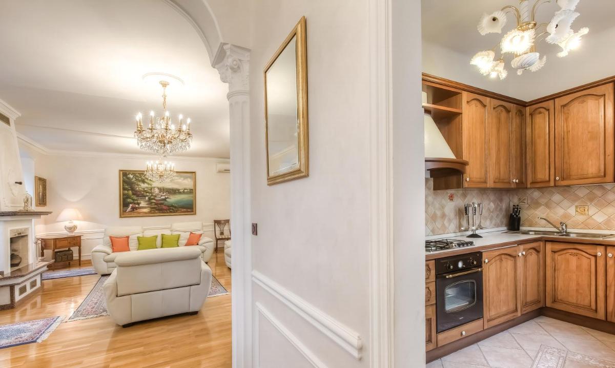Villa Hasi - Housity