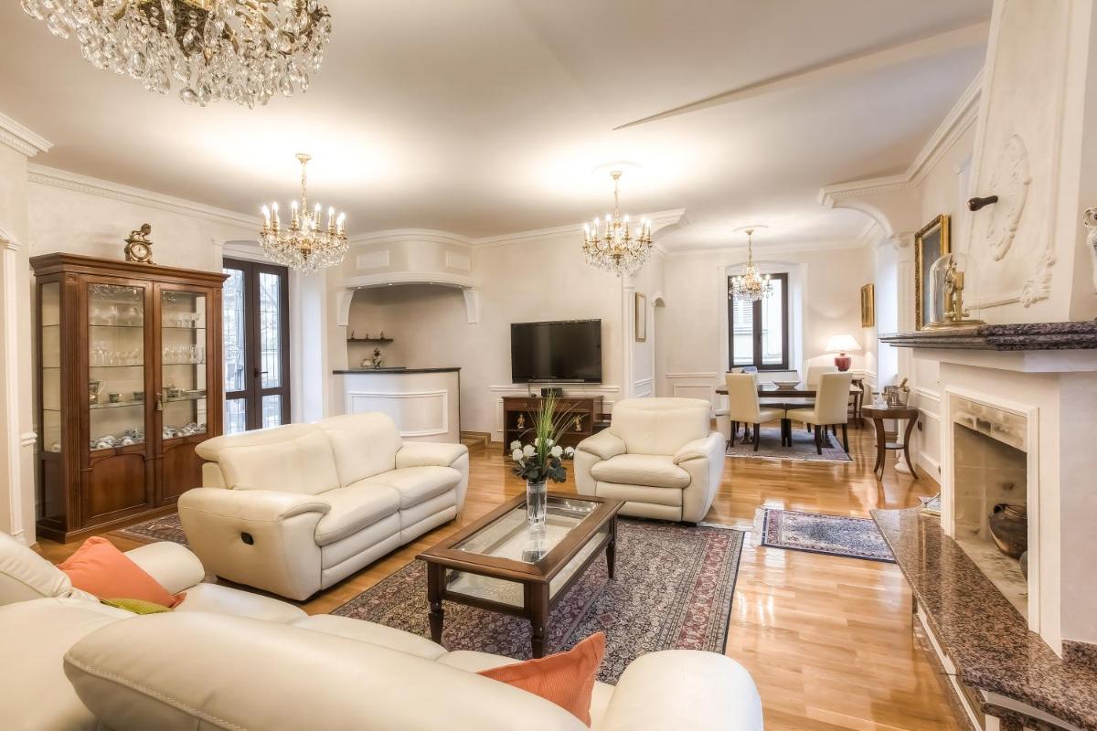 Villa Hasi - Housity