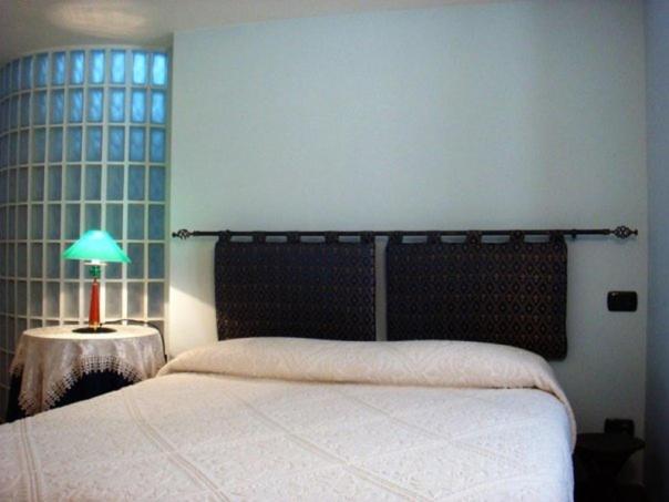 La Rometta - Housity