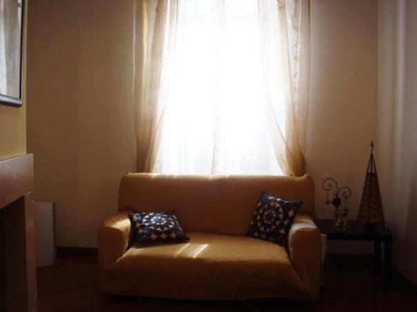 La Rometta - Housity