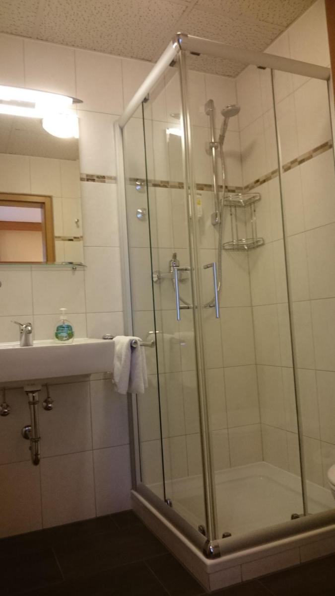 Hotel am Wald - Housity