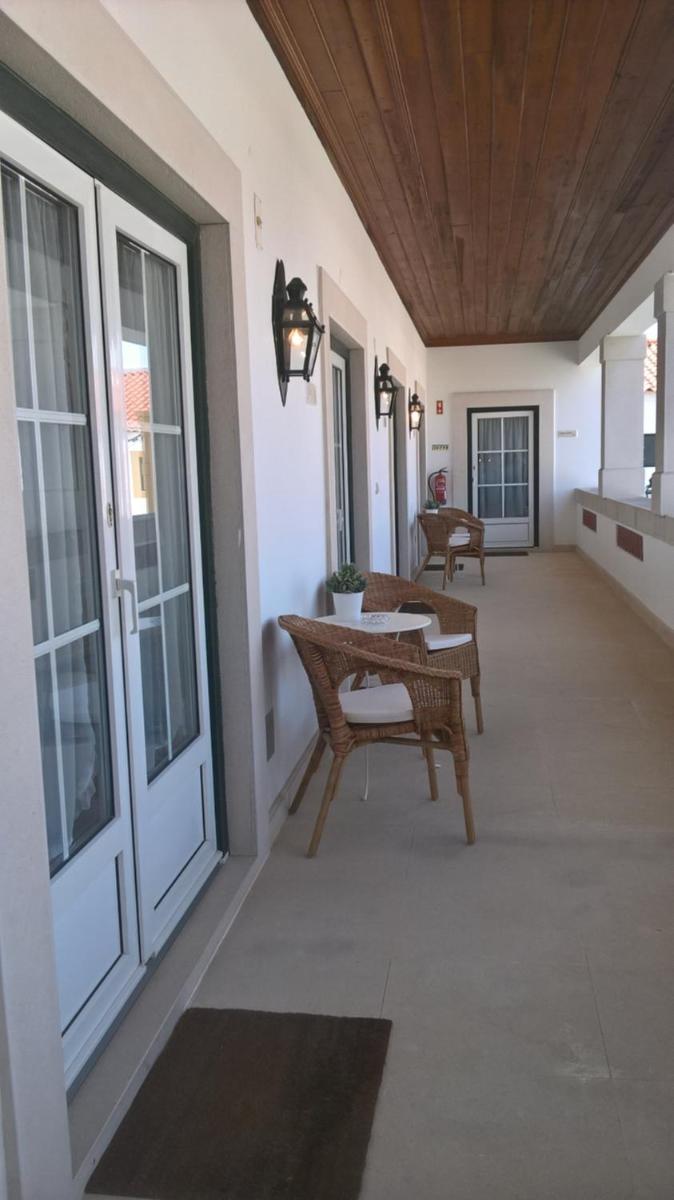 Lusitanus - Housity