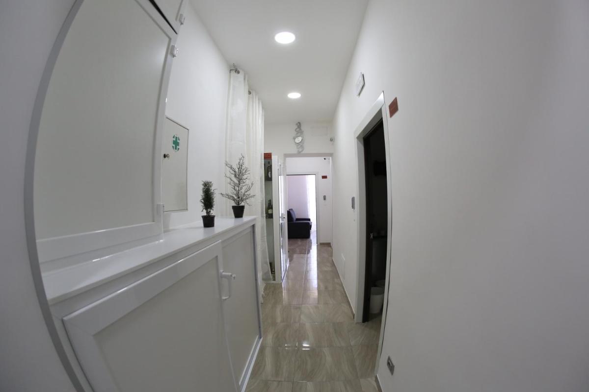 Ville Vesuviane - Housity