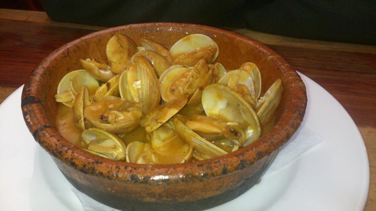 Hotel Rural Grado del Pico - Housity