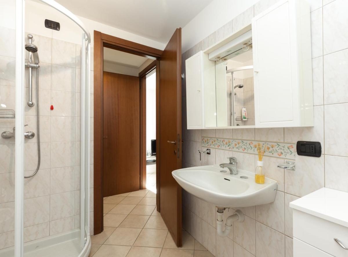 Casa Contadina - Housity