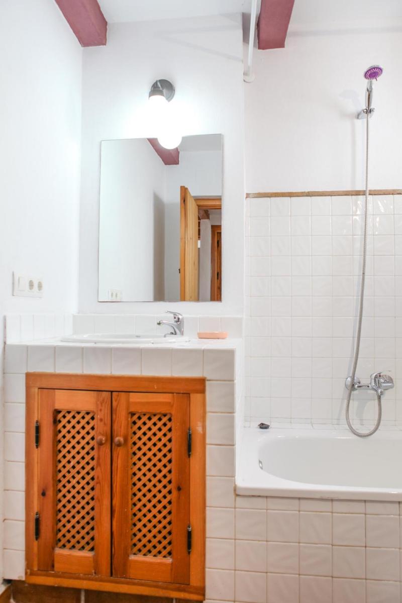 Casas La Pequeña Lulu - 2 min de la playa - Housity