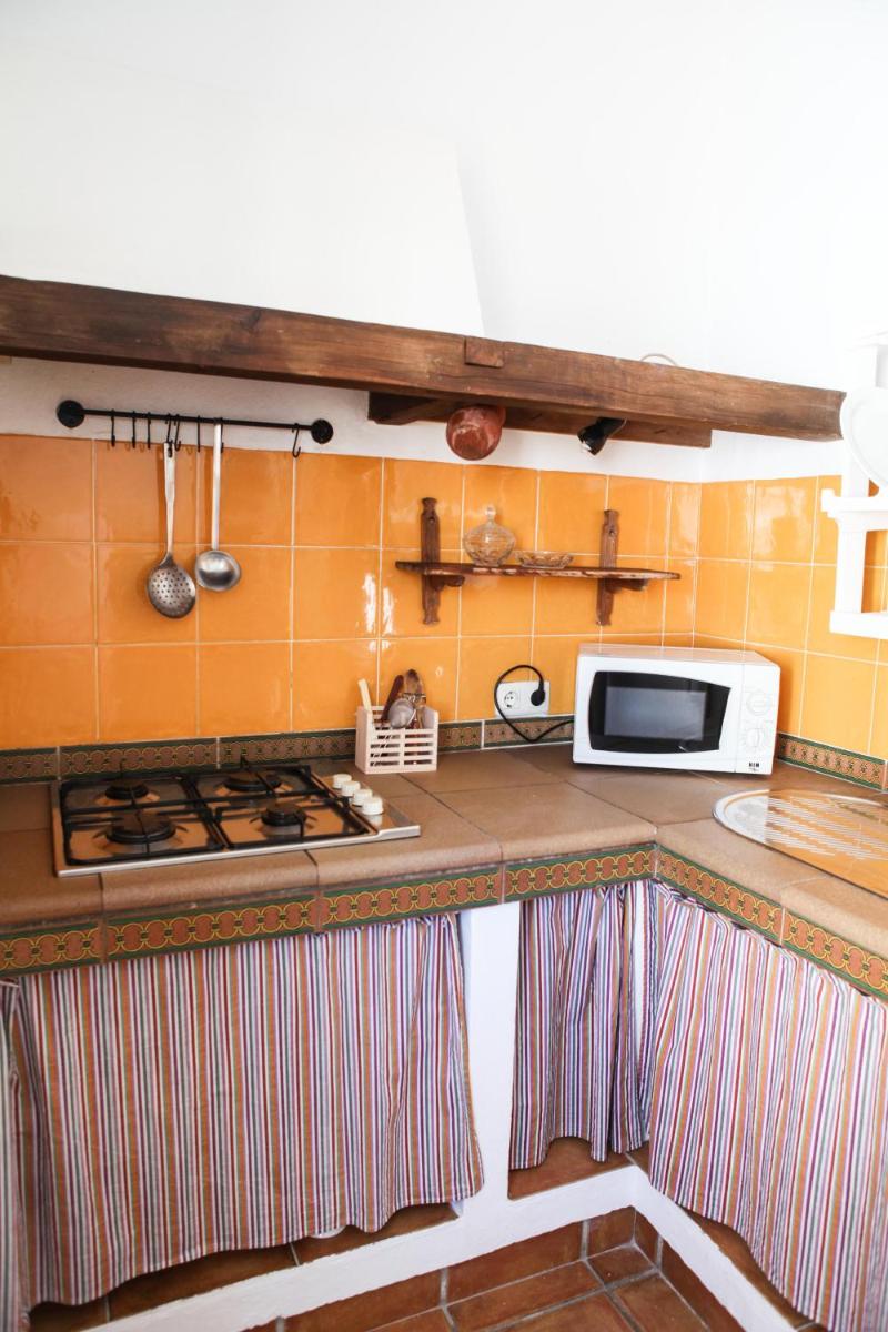 Casas La Pequeña Lulu - 2 min de la playa - Housity