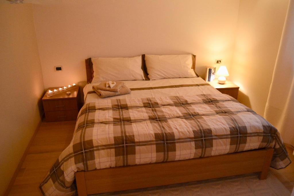 i mirtilli - Housity