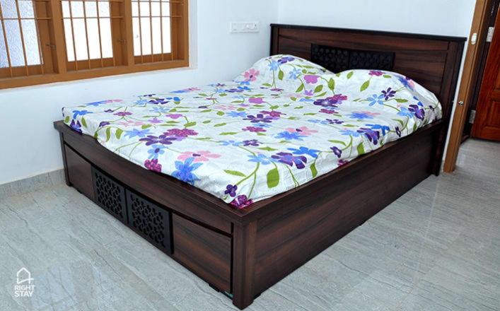 Seaside Homestay - Housity