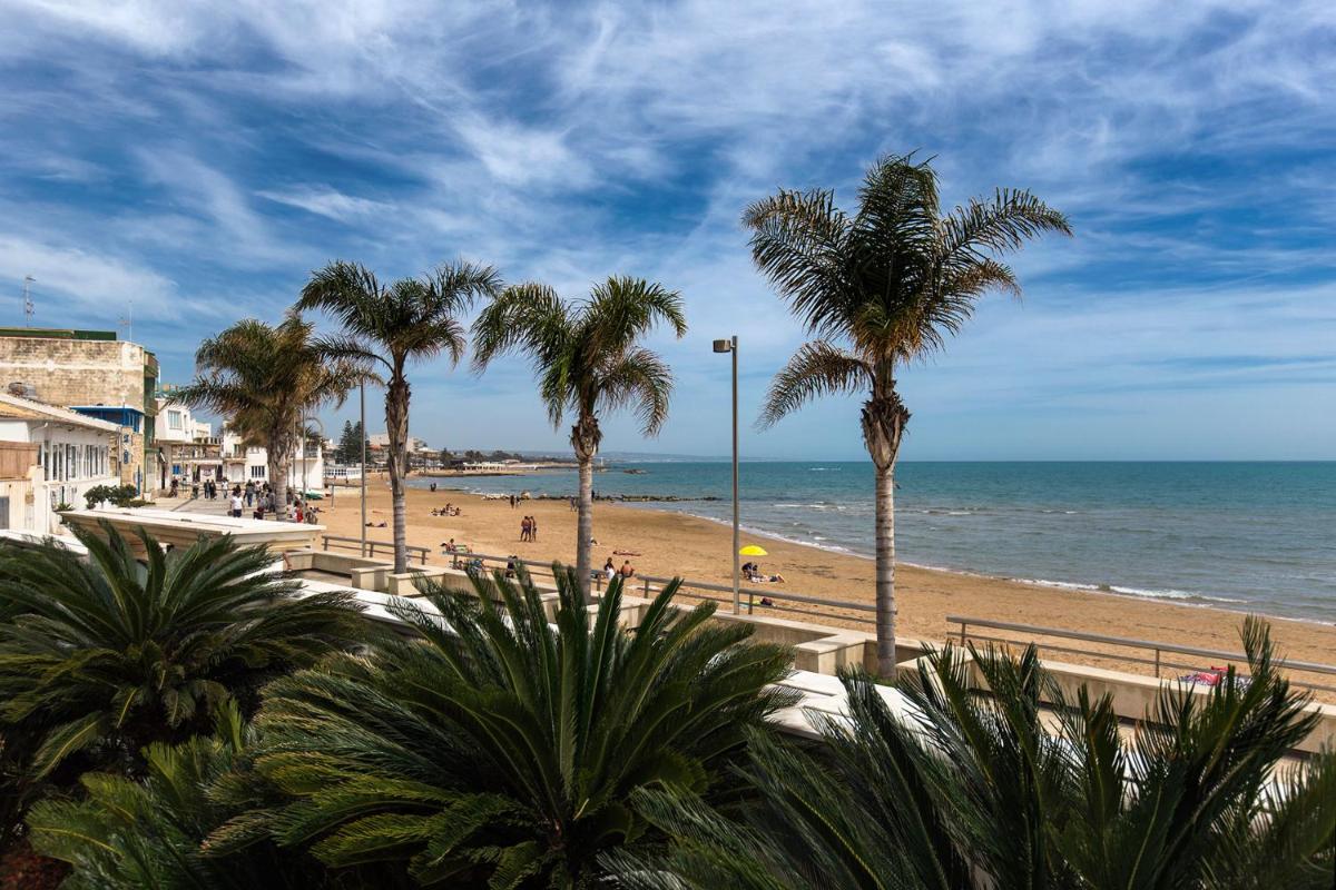 L\'Onda - Housity