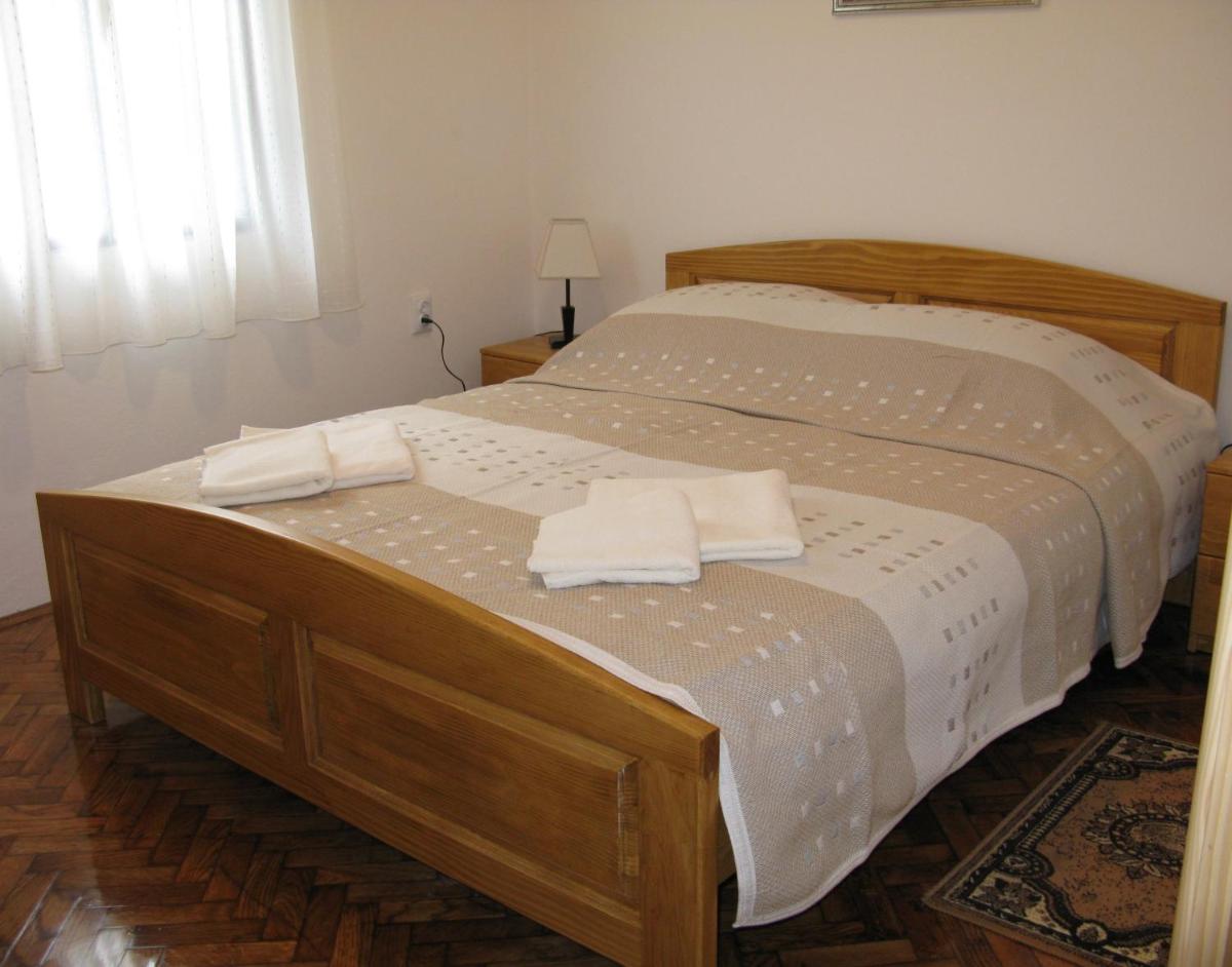 Holiday House Rastoke Pod Lipom - Housity