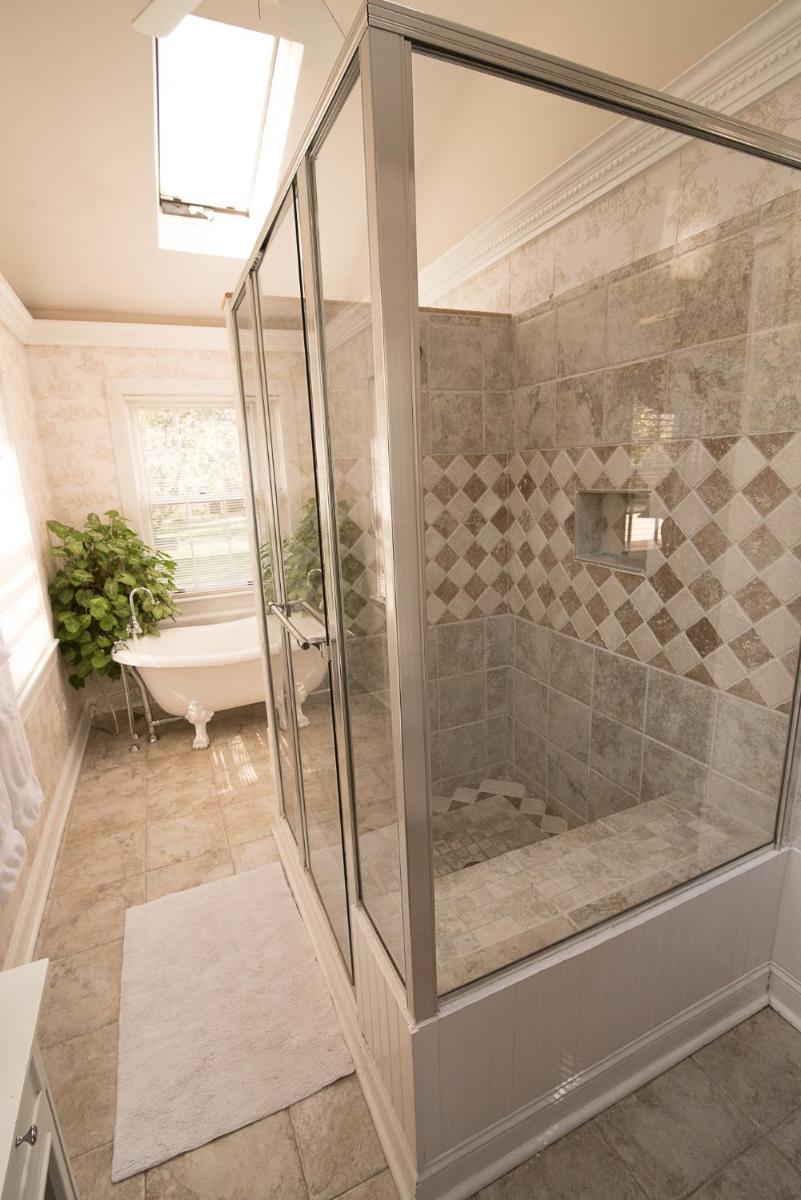 Stafford House Bed & Breakfast - Housity