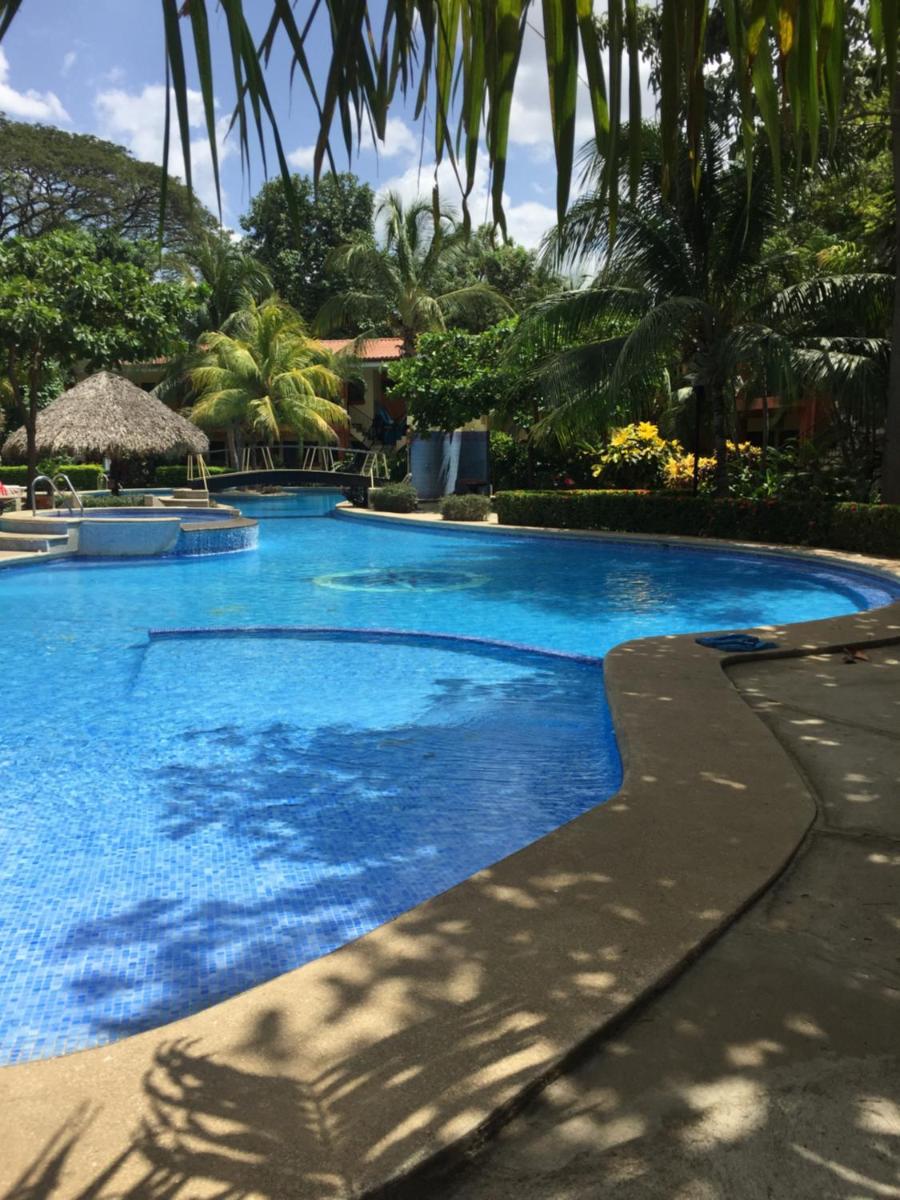 CocoMarindo - Housity