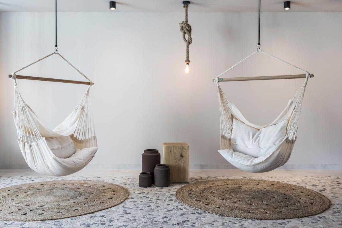 Hotel Seehof Nature Retreat - Housity