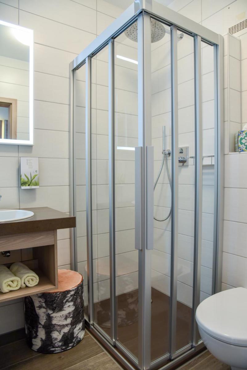 Landhotel Schnupp - Housity