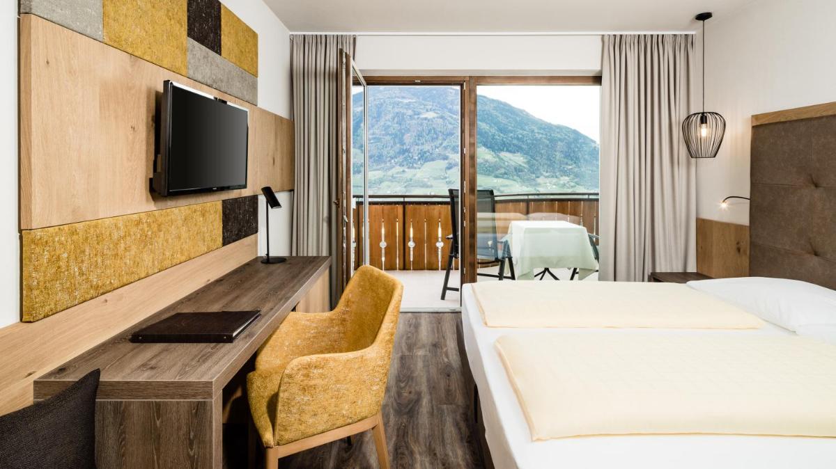 Hotel Krause - Housity