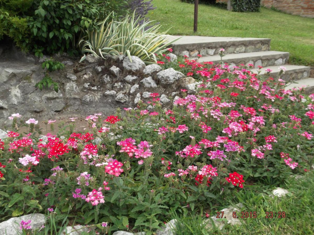 Apartman Katarina - Housity