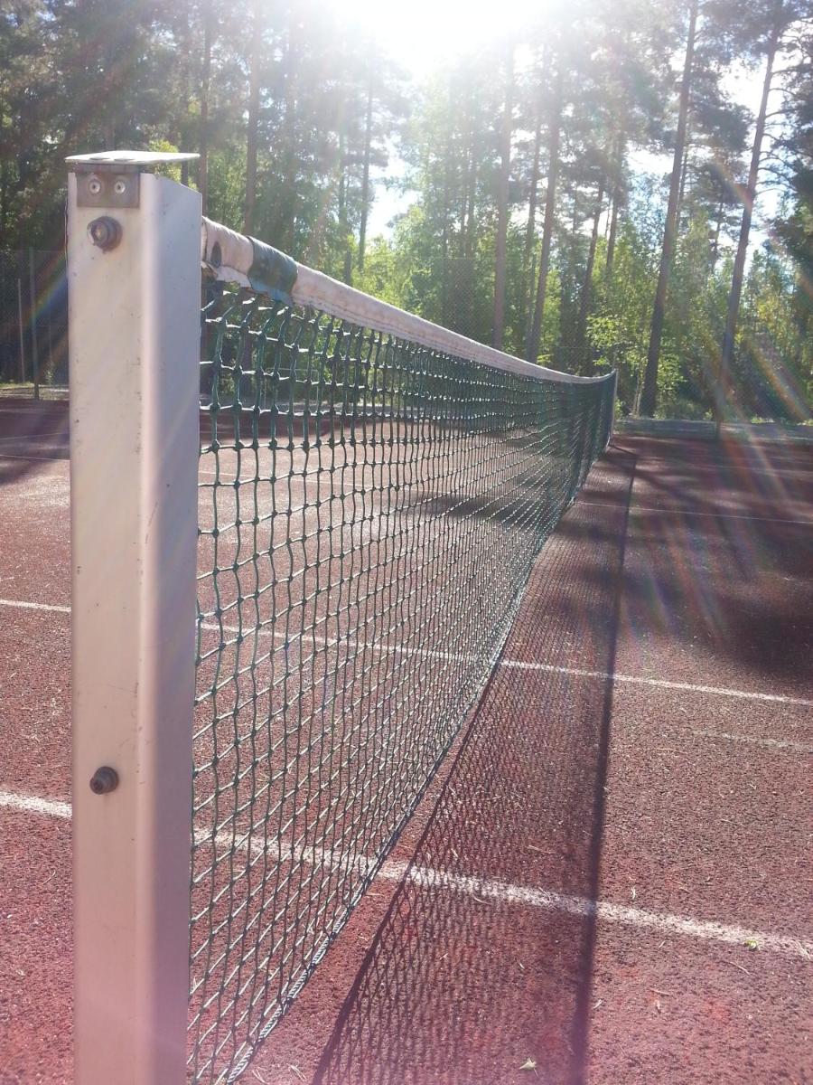 Hotelli Kunnonlähde Kankaanpää - Housity