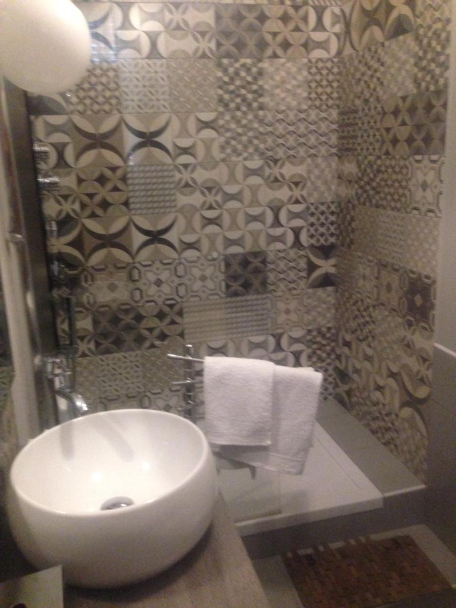 B&B Le Stanze del Moro - Housity