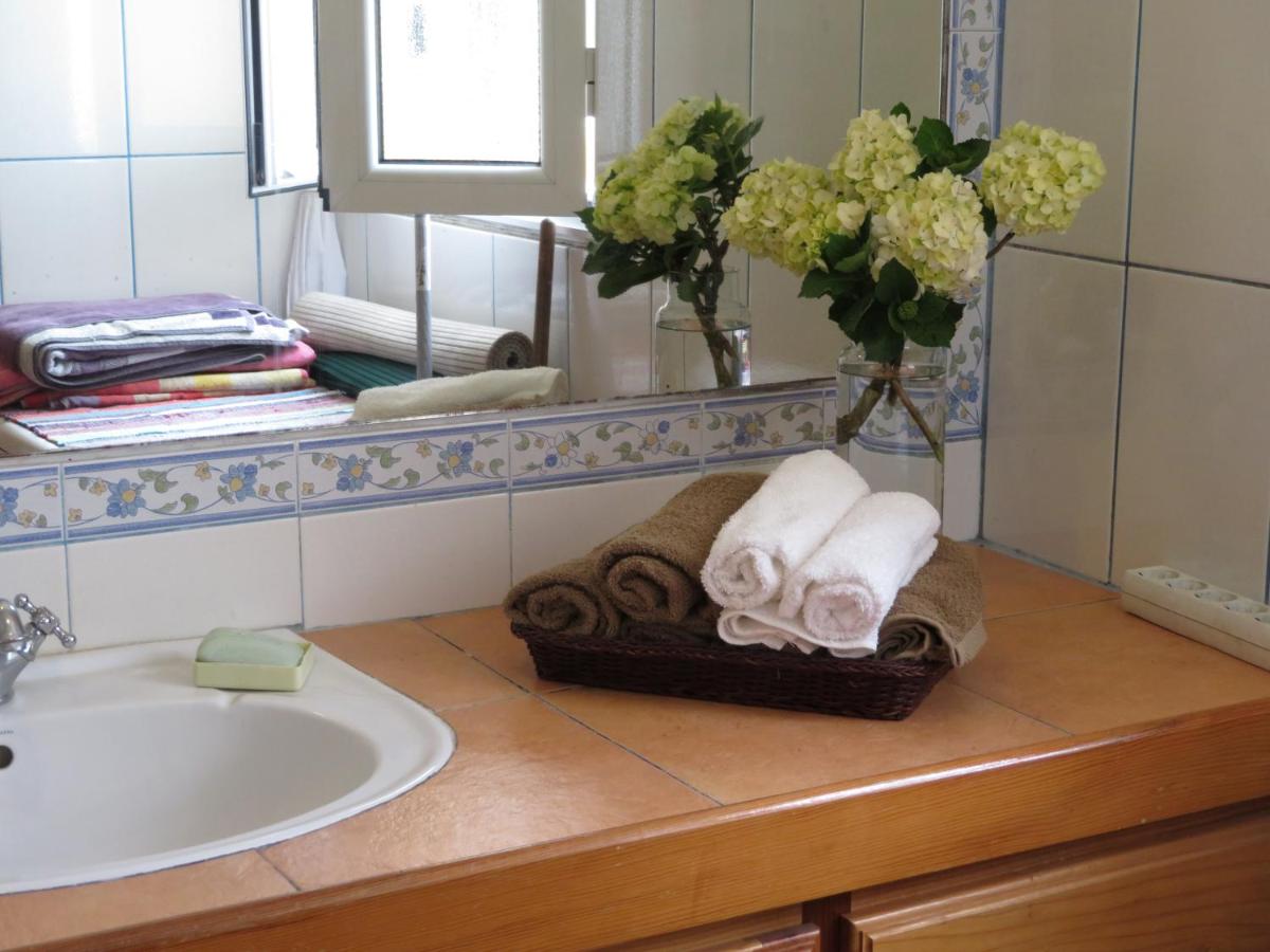 Casa Formosa - Housity