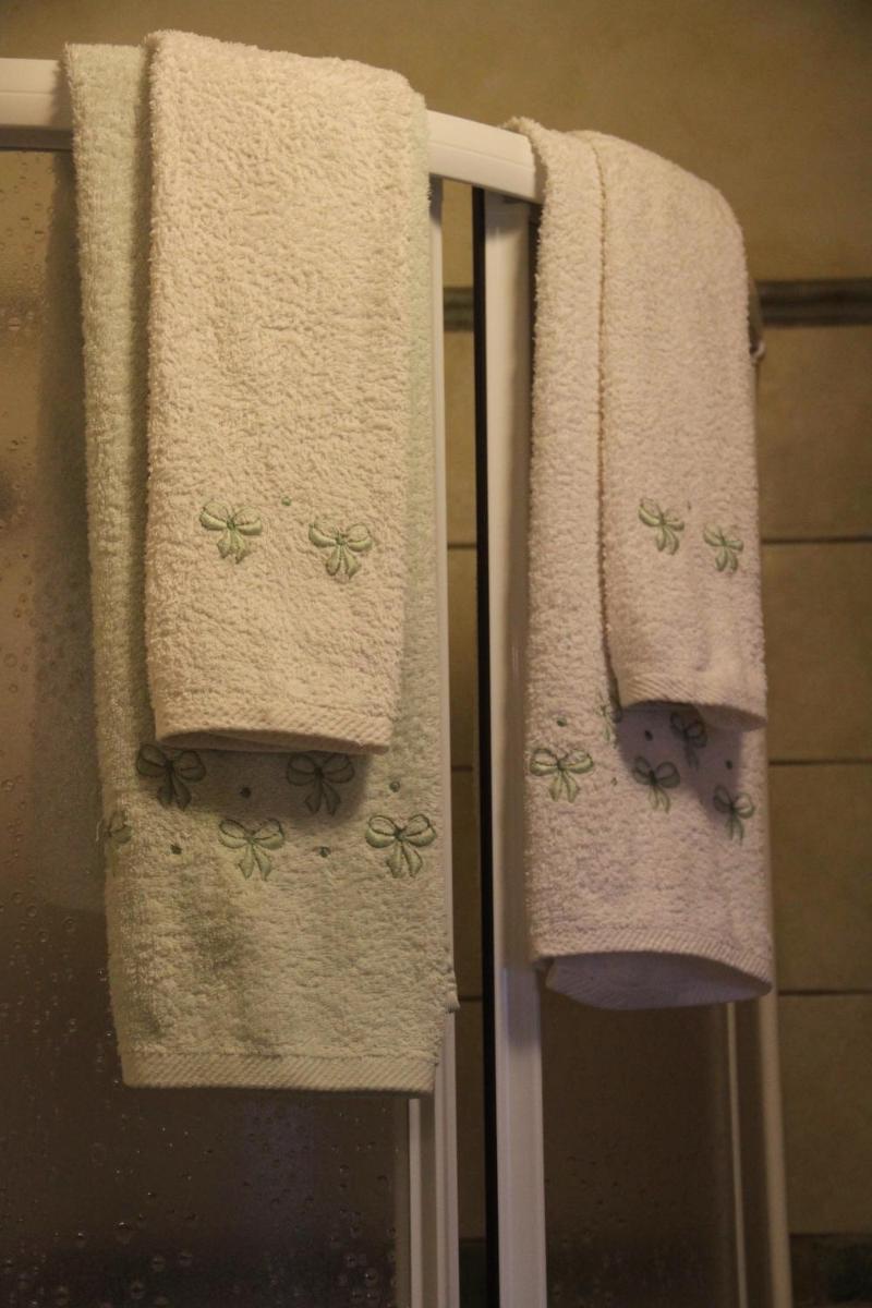 Bed & Breakfast Triora Medievale - Housity