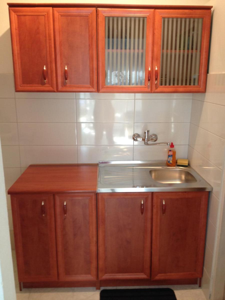 Studio Max - Housity