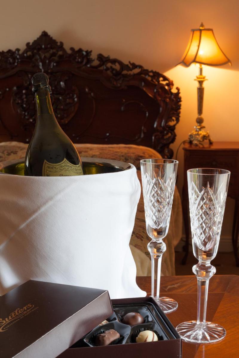 Mills Inn - Housity