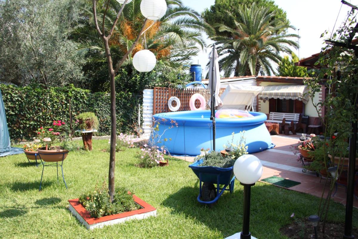 Portes Family House - Housity