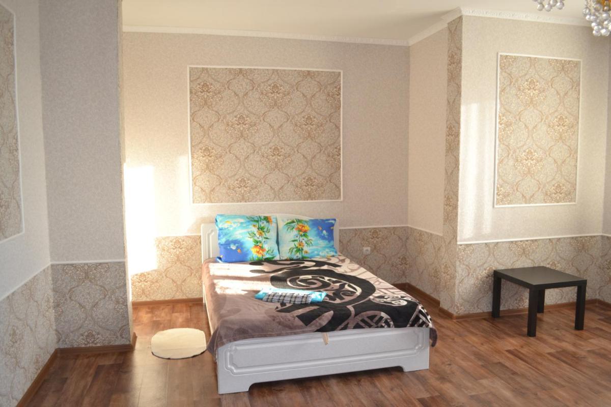 Apartment Plandina 27a - Housity