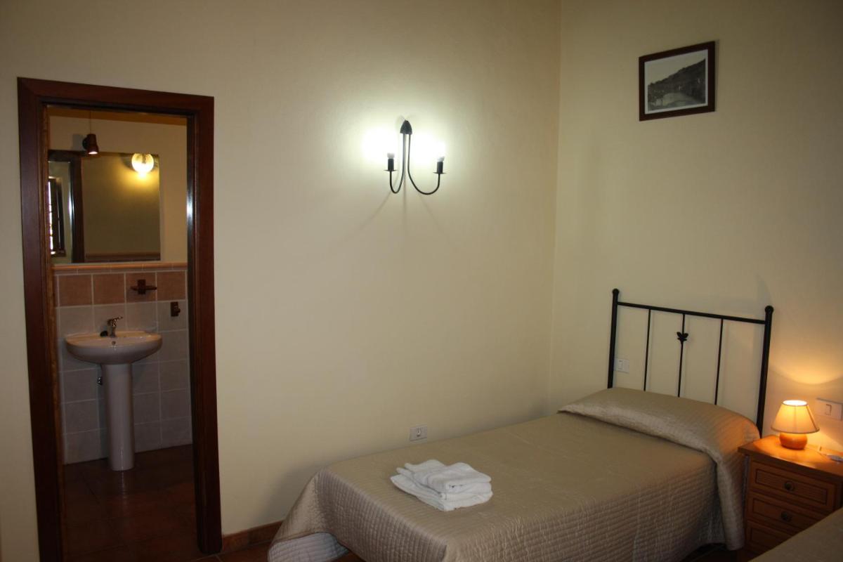 Finca El Vergel Rural - Housity