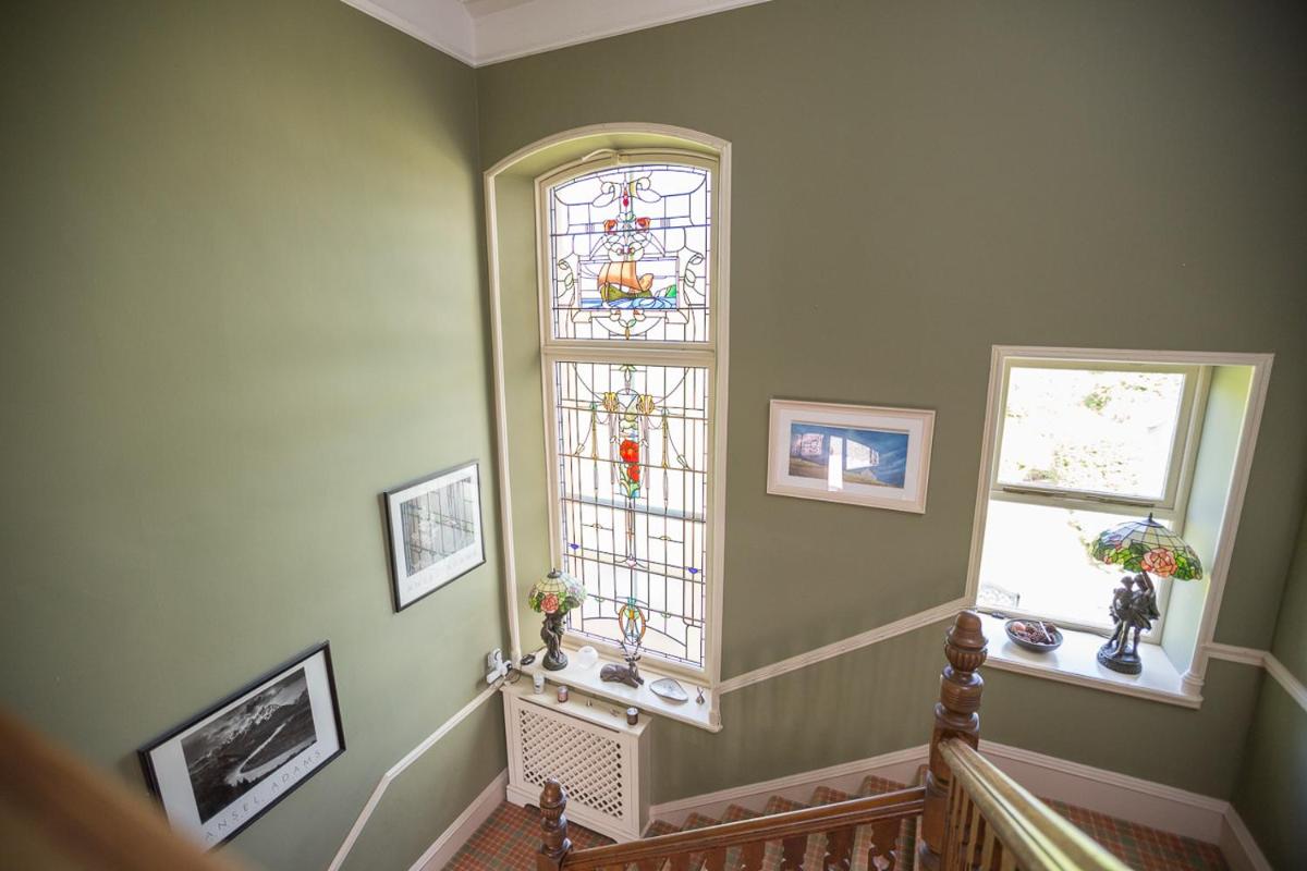 Chrialdon House - Housity