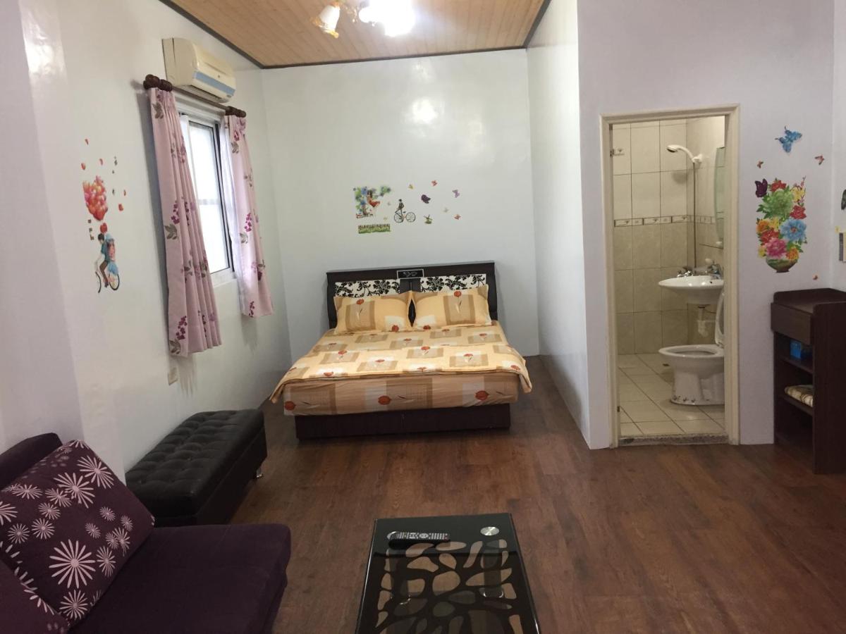 Sun Morning Fruit Farm - Housity