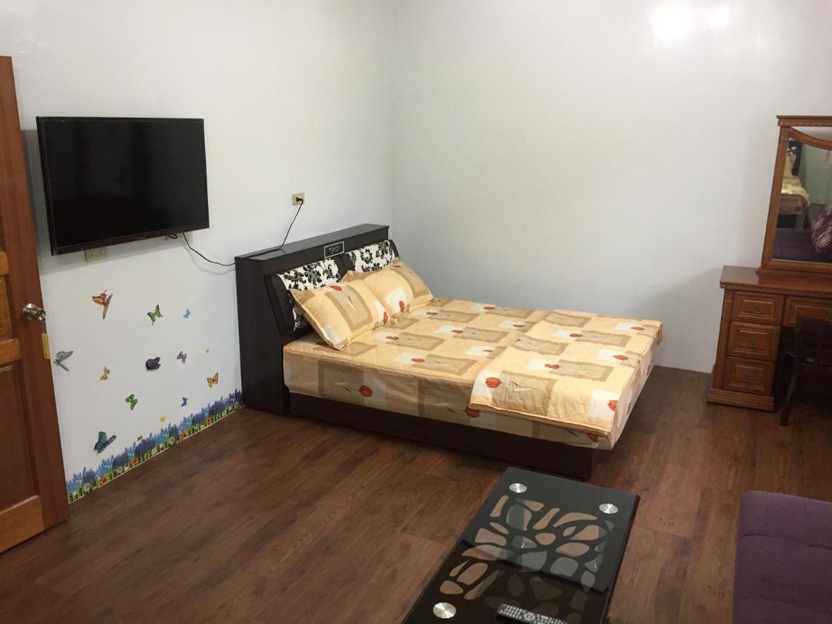 Sun Morning Fruit Farm - Housity