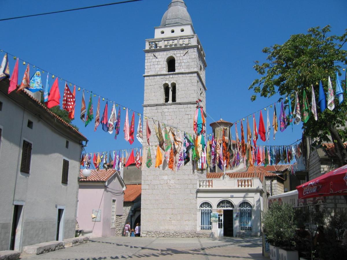 Depadansa Marina & Primorka - Housity