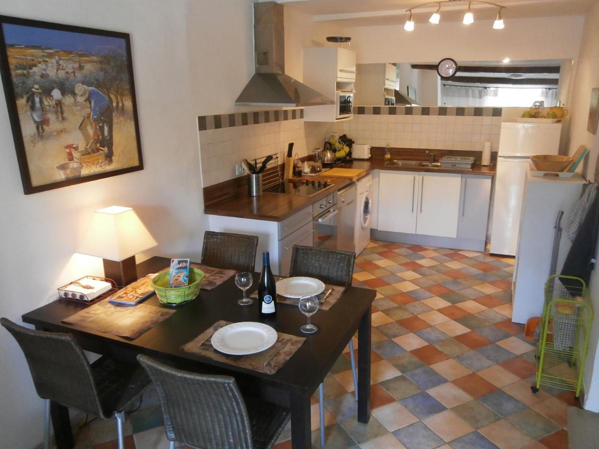 Maison de la Place - Housity
