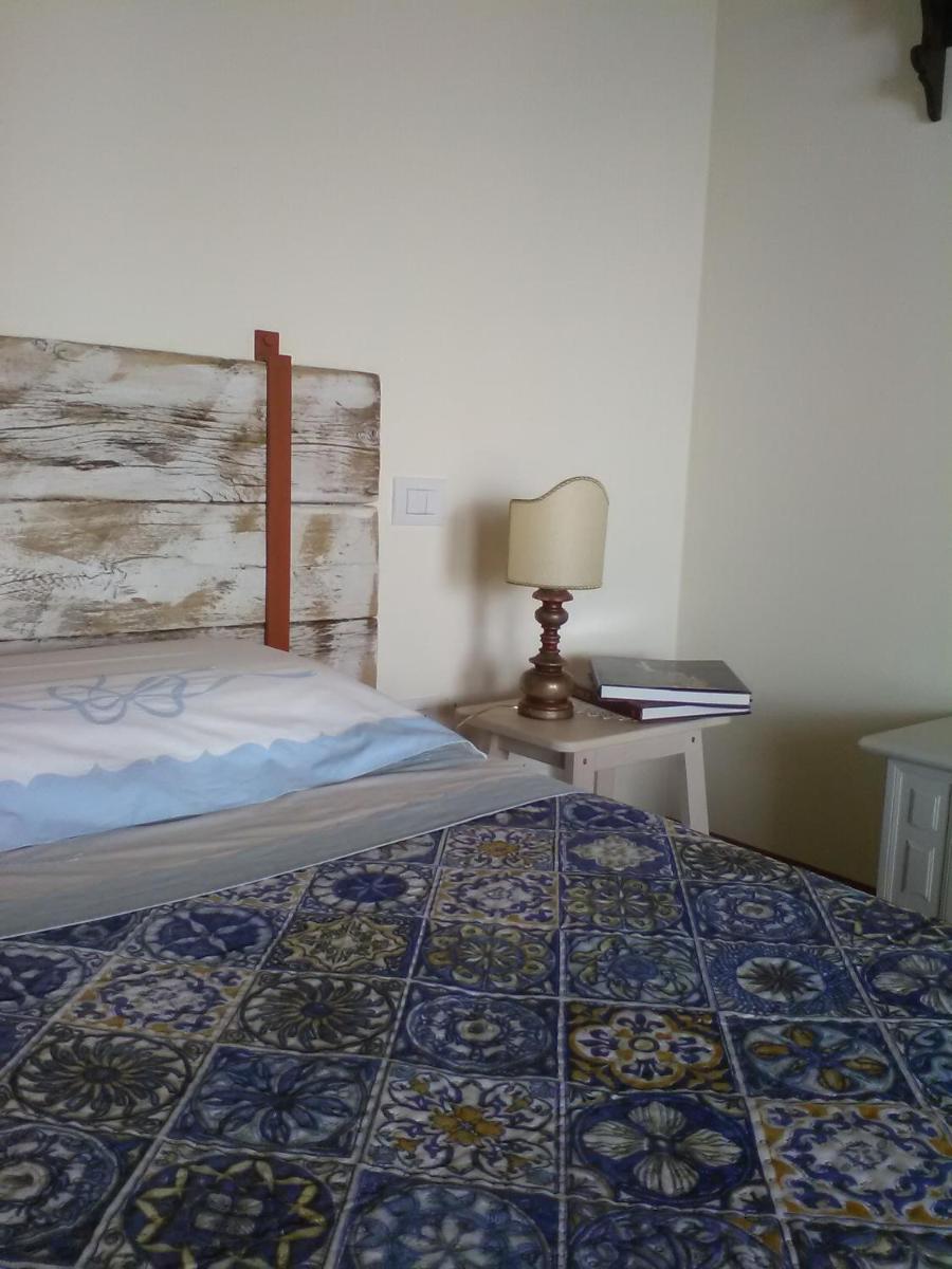 Il Fienile Holiday Home - Housity