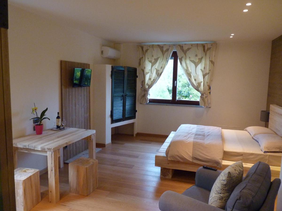 Ca'Luna - Housity