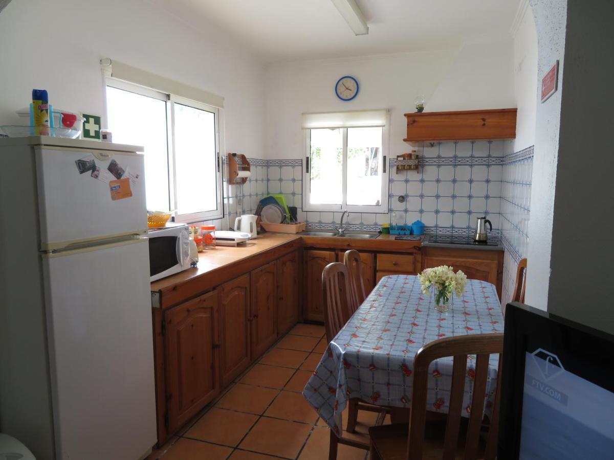 Casa Formosa - Housity