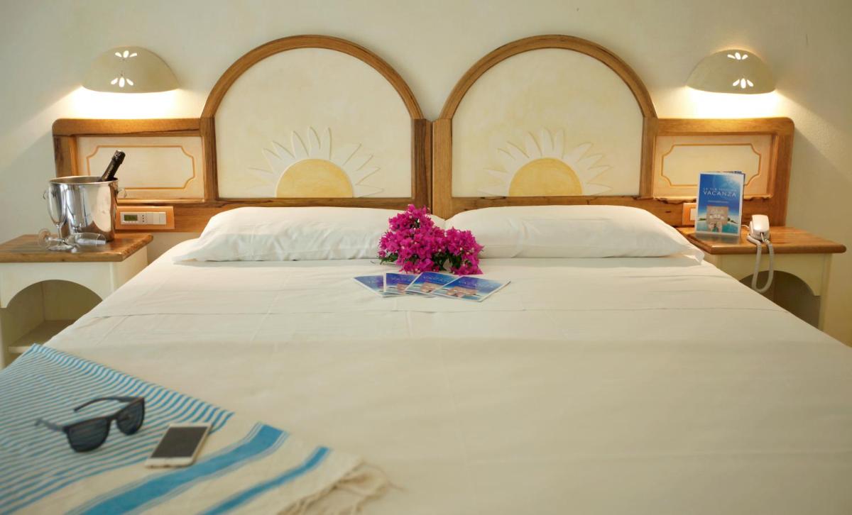 Club Esse Posada - Housity