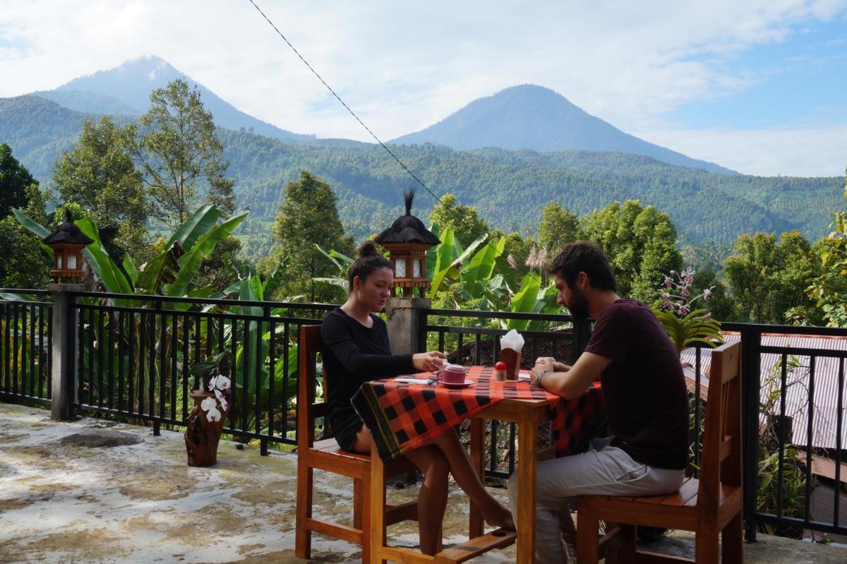 Edy Homestay - Housity