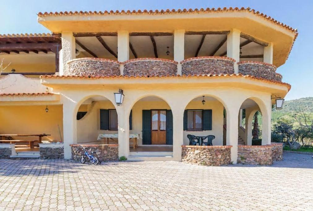 Appartamento Berna - Housity