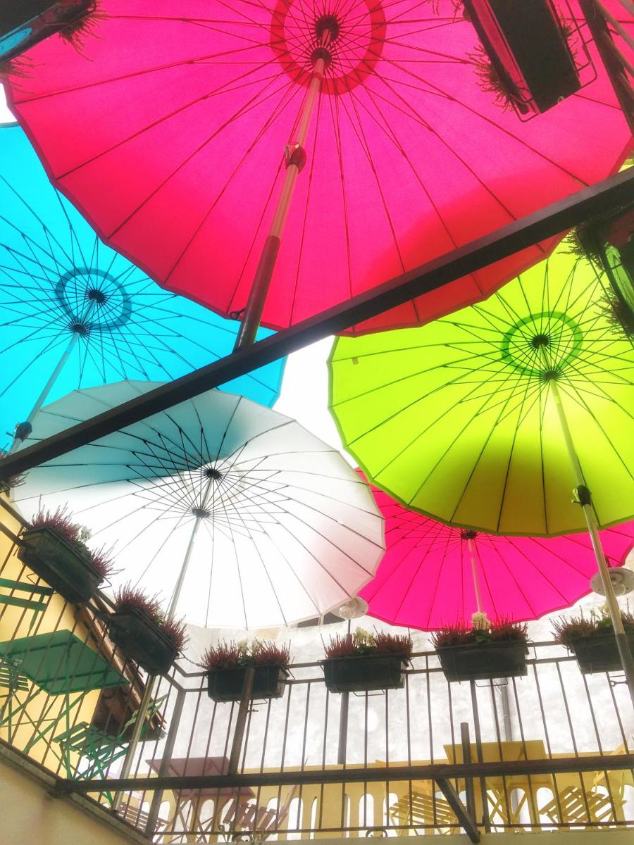 Cantina del Convento Maison - Housity