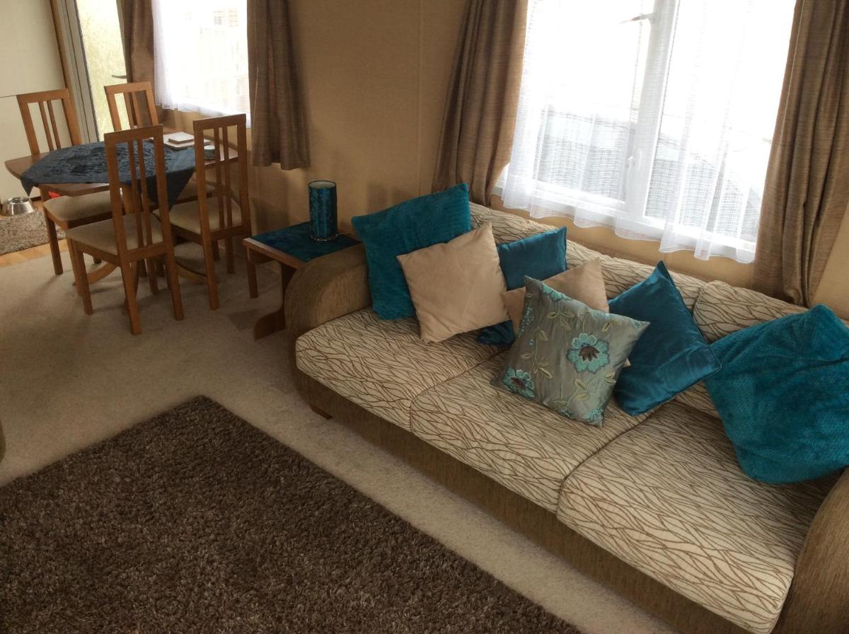 Warren Retreat - Housity