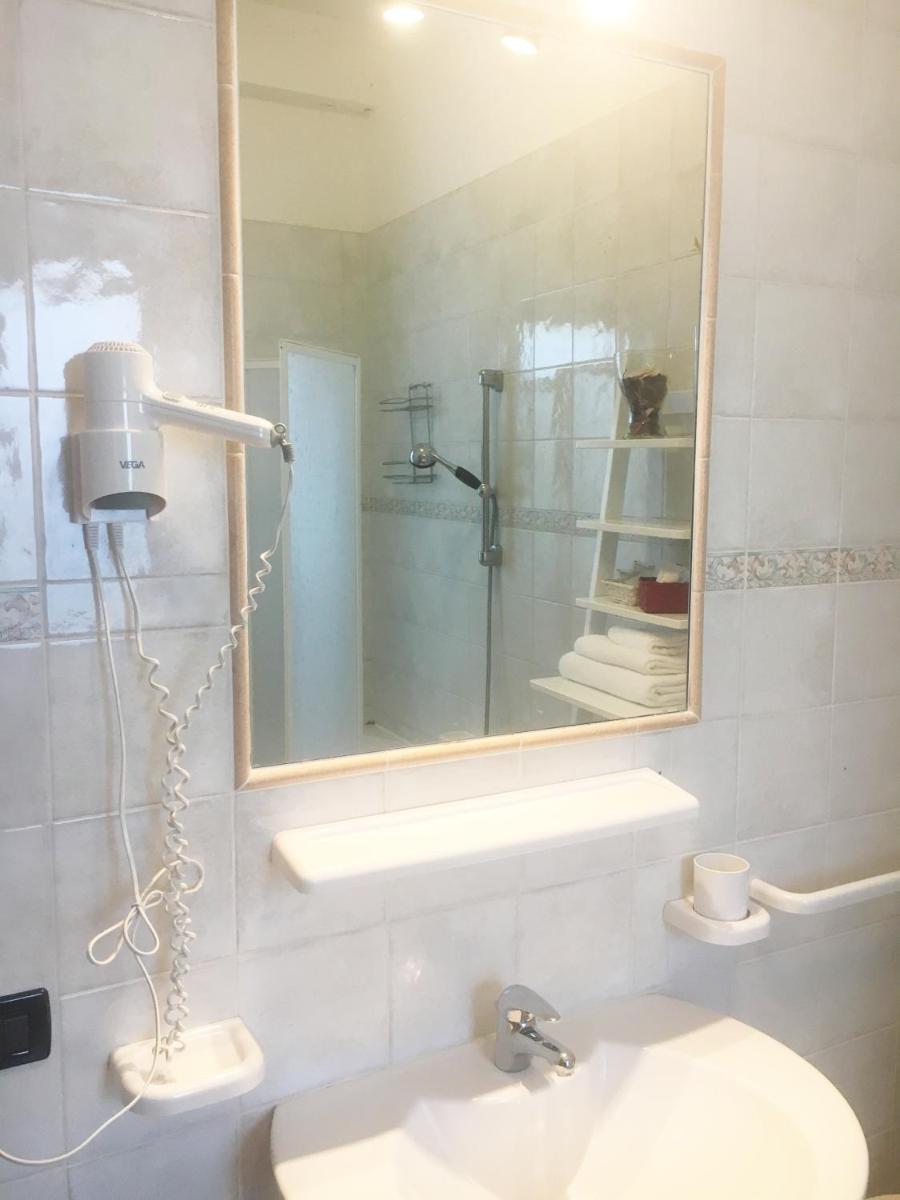 B&B Villa Giglio - Housity