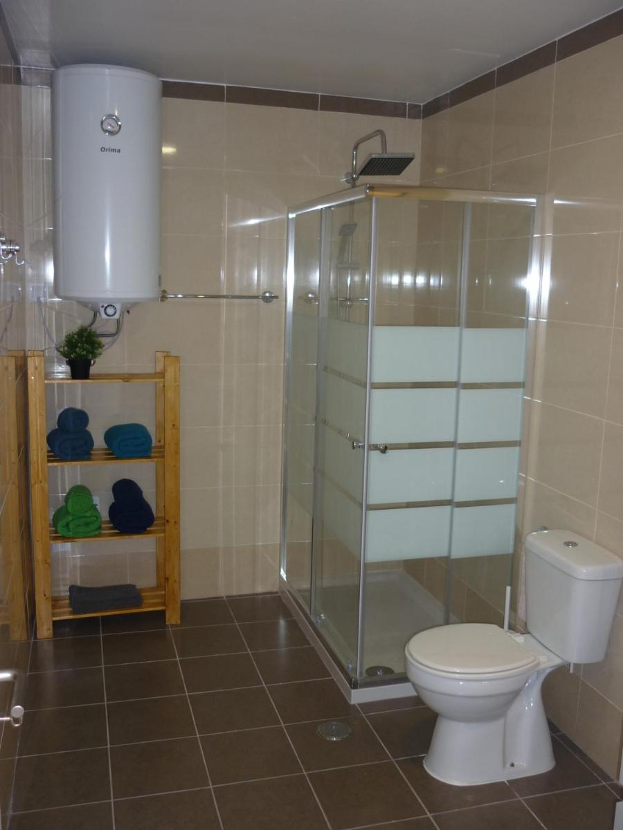 SUNshine house - Housity
